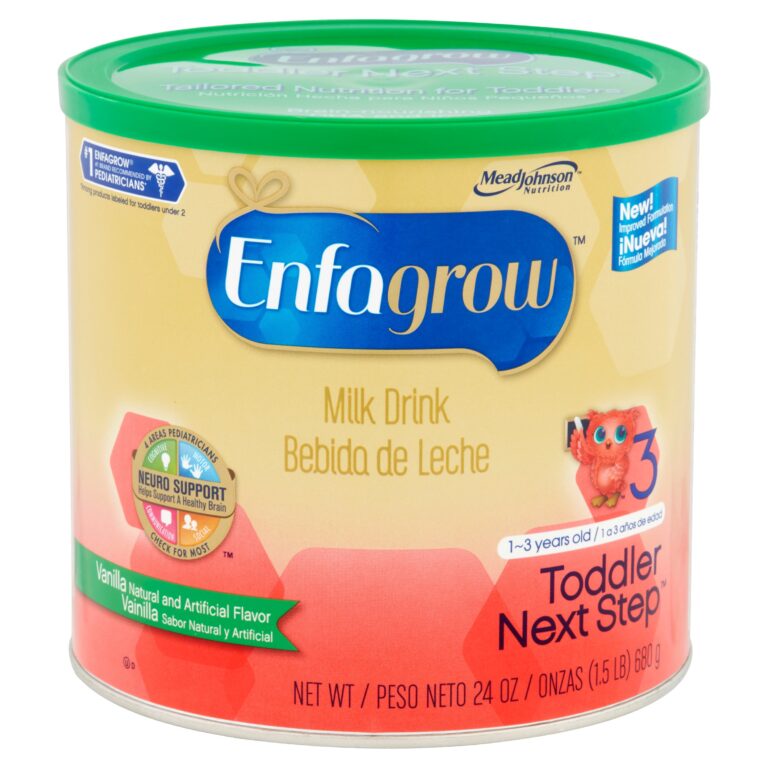 enfagrow-toddler-next-step-vanilla-20oz-2