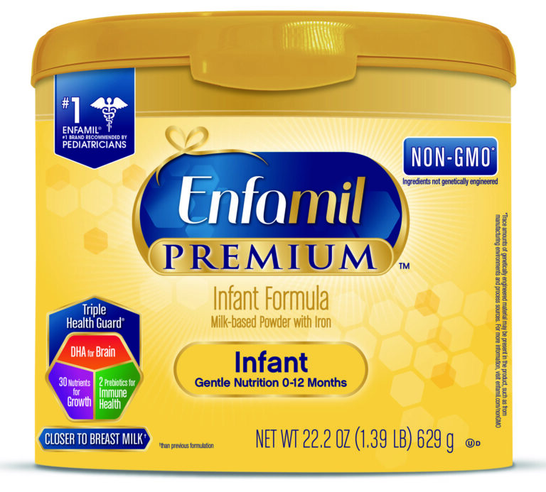 enfamil-premium-infant-formula-powder-tub-22.2-ounce-5424581B