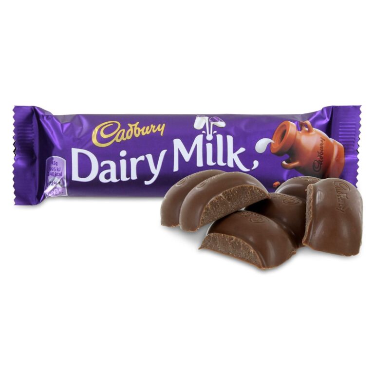 fcnd_cad_dm49_-01_cadbury_dairy_milkchocolate_49g