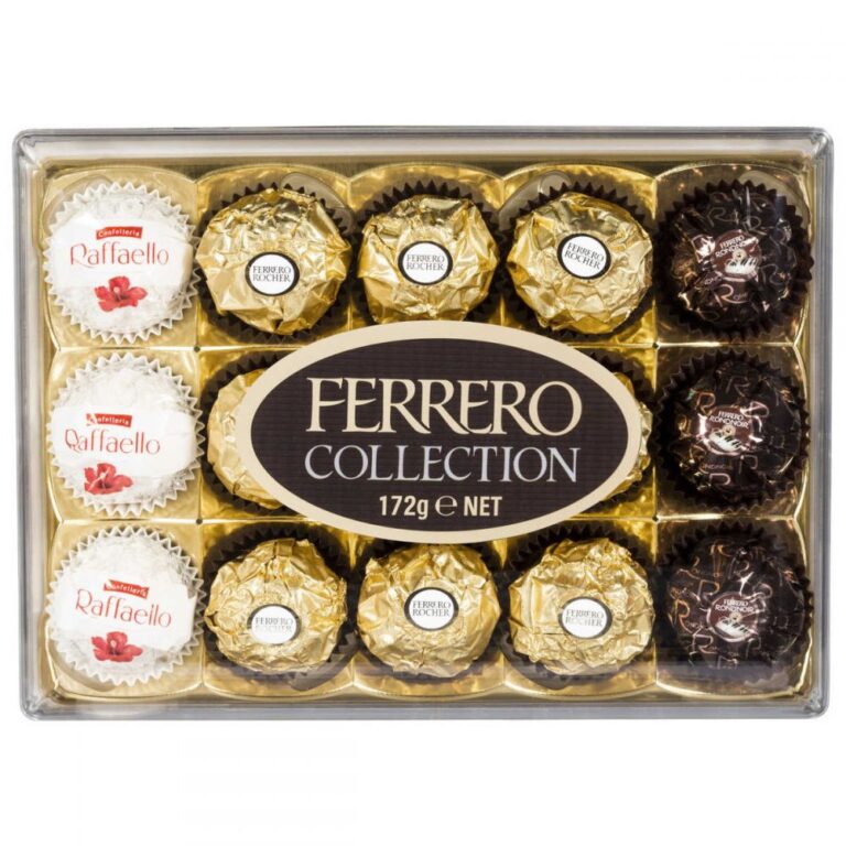 ferrero_t15-172gm