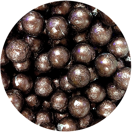 foiled_brown_milk_chocolate_balls_bulk