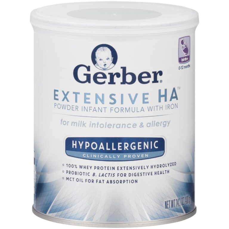 gerber-extensive-ha-hypoallergenic-powder-infant-formula-with-iron-14.1-oun-F2F87D54