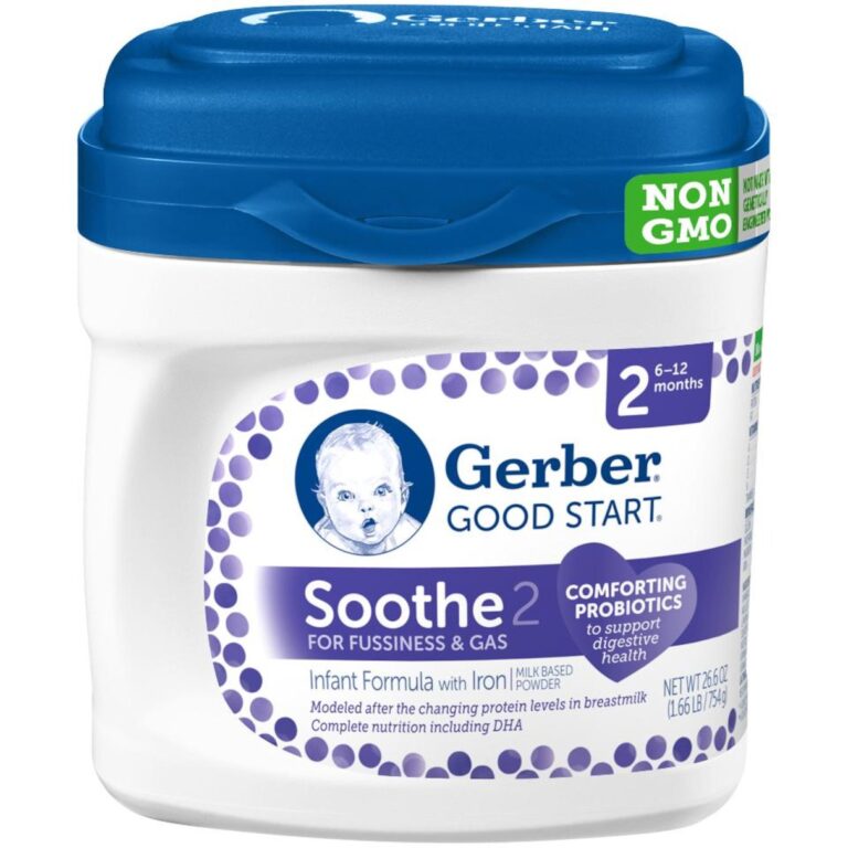 gerber-good-start-stage-2-soothe-non-gmo-powder-infant-formula-26.6-ounce-B17E726E