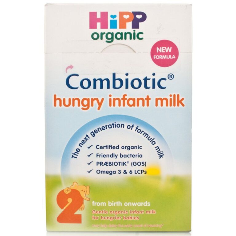 hipp-hungry-infant-milk-800g-23703-p