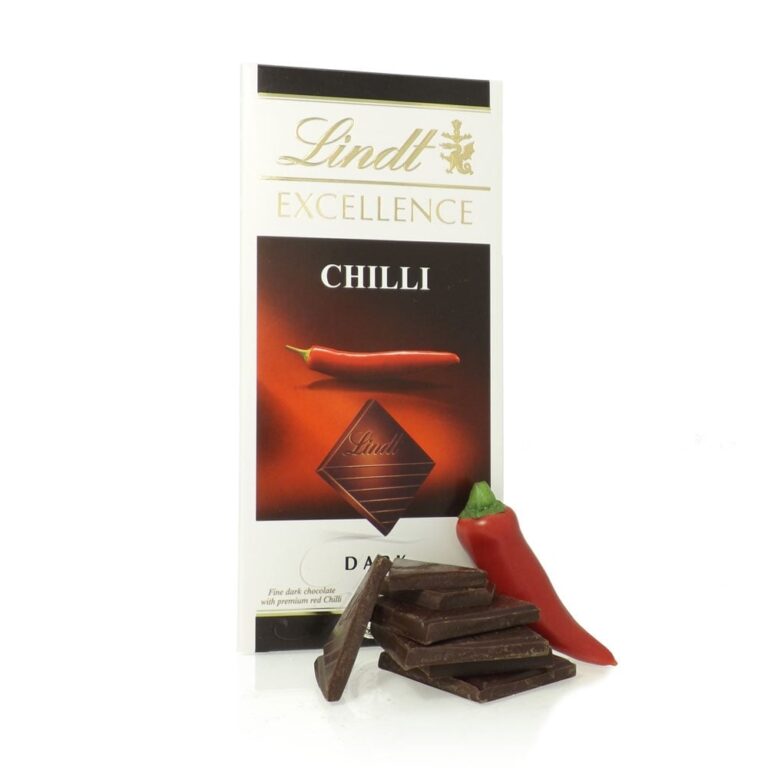 lindt-excellence-dark-chocolate-chilli-bar-p489-4829_image