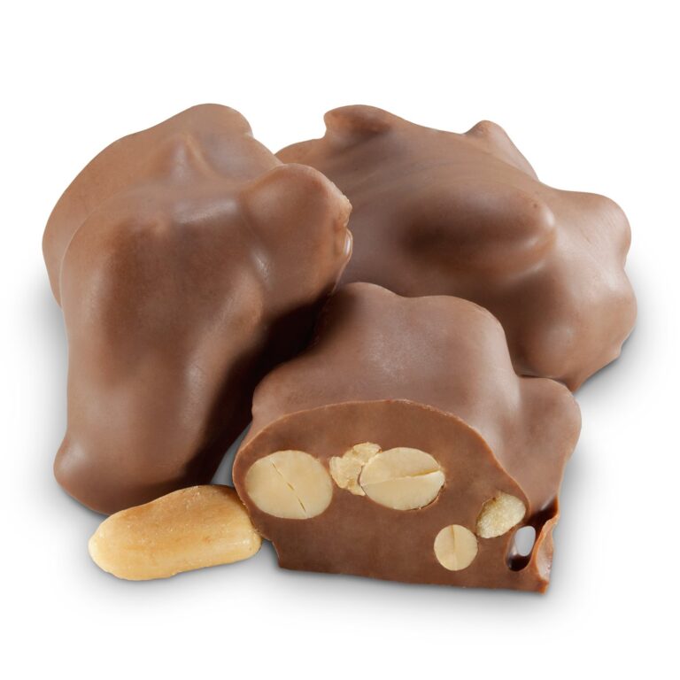 milk-chocolate-peanut-clusters-rc2032