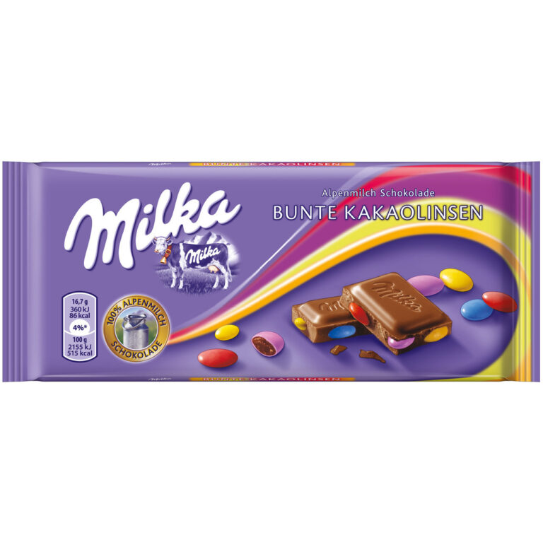 milka-bunte-kakaolinsen__97785