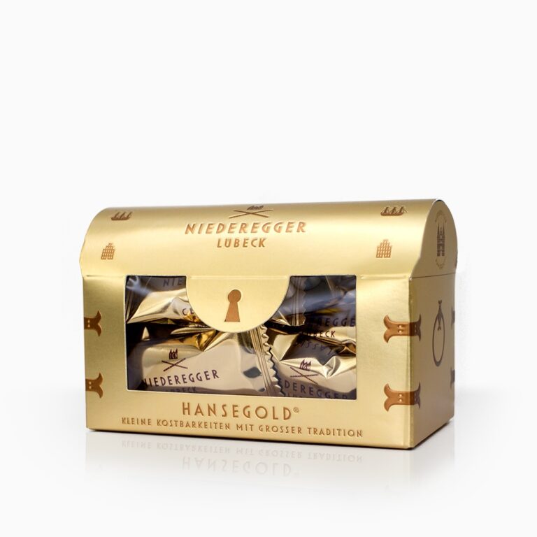 niederegger-hansegold-105g