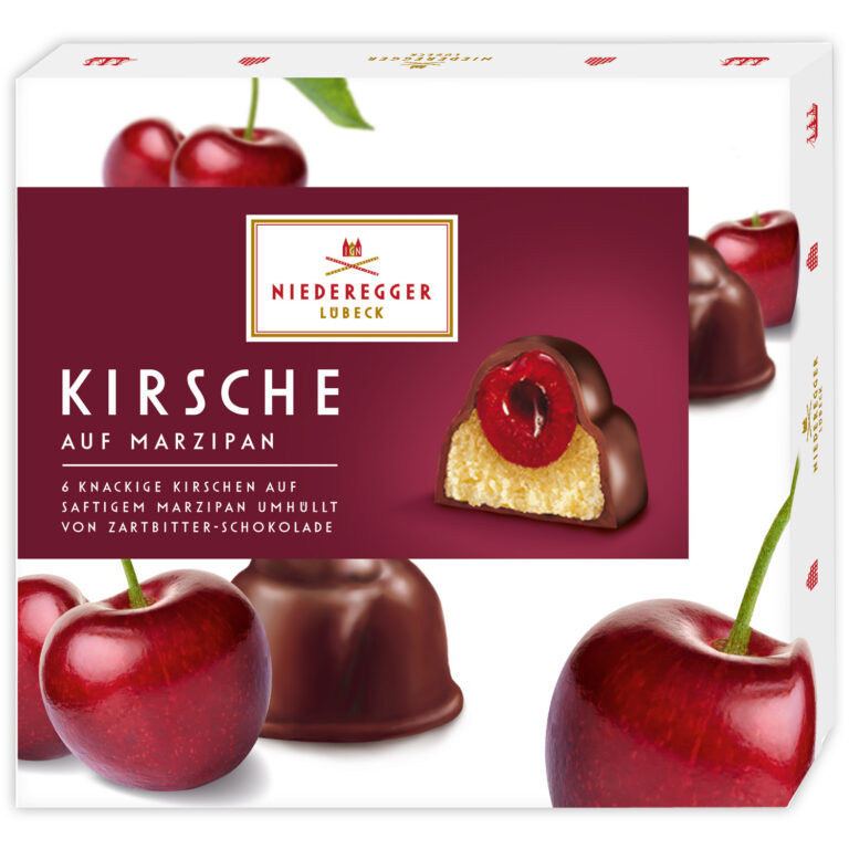 niederegger-kirsche-auf-marzipan