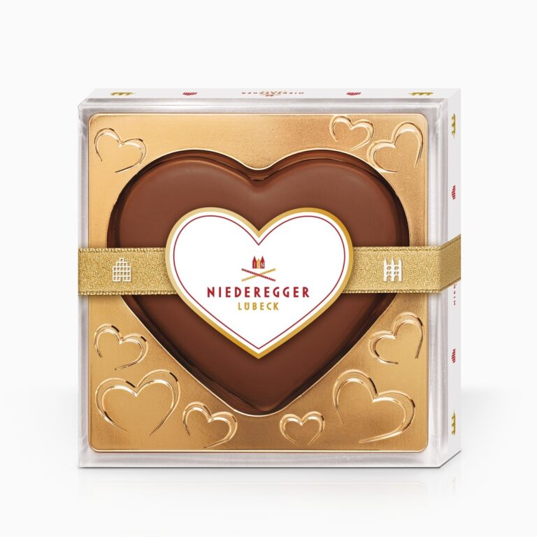 niederegger-marc-de-champagne-heart-120g