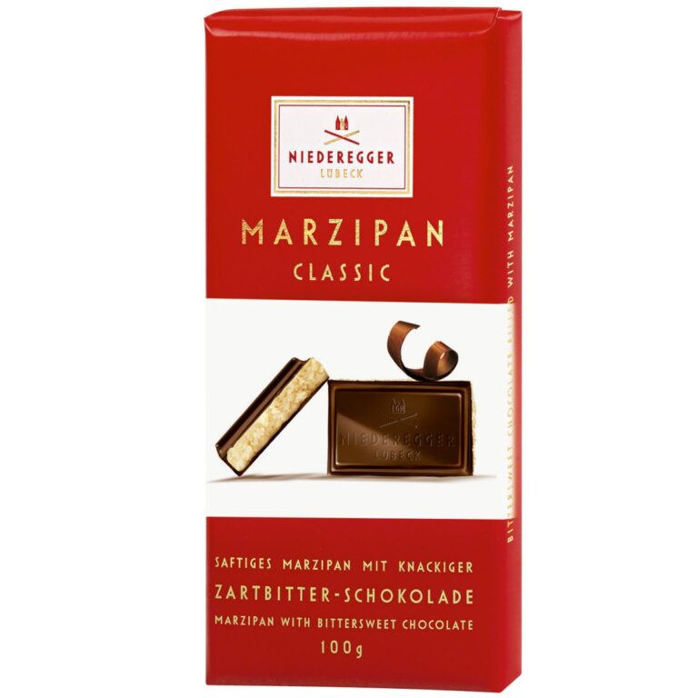 niederegger-marzipan-classic-zartbitter