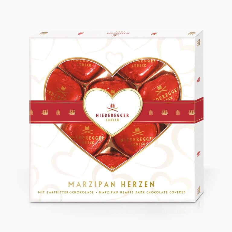 niederegger-marzipan-hearts-125g