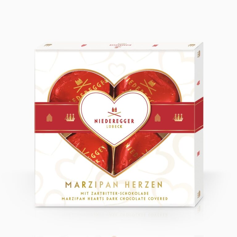 niederegger-marzipan-hearts-50g