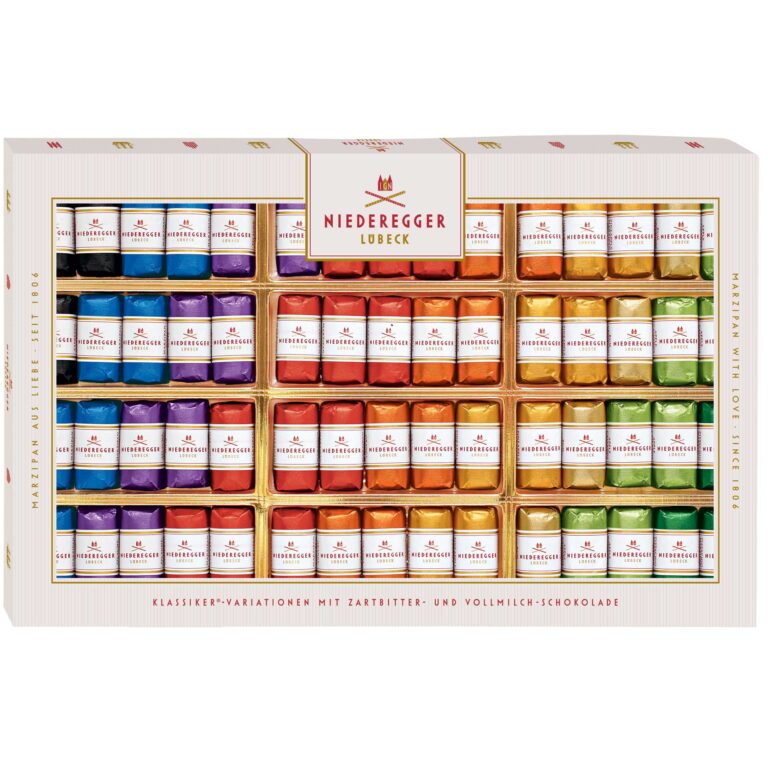 niederegger-marzipan-klassiker-variationen-750g