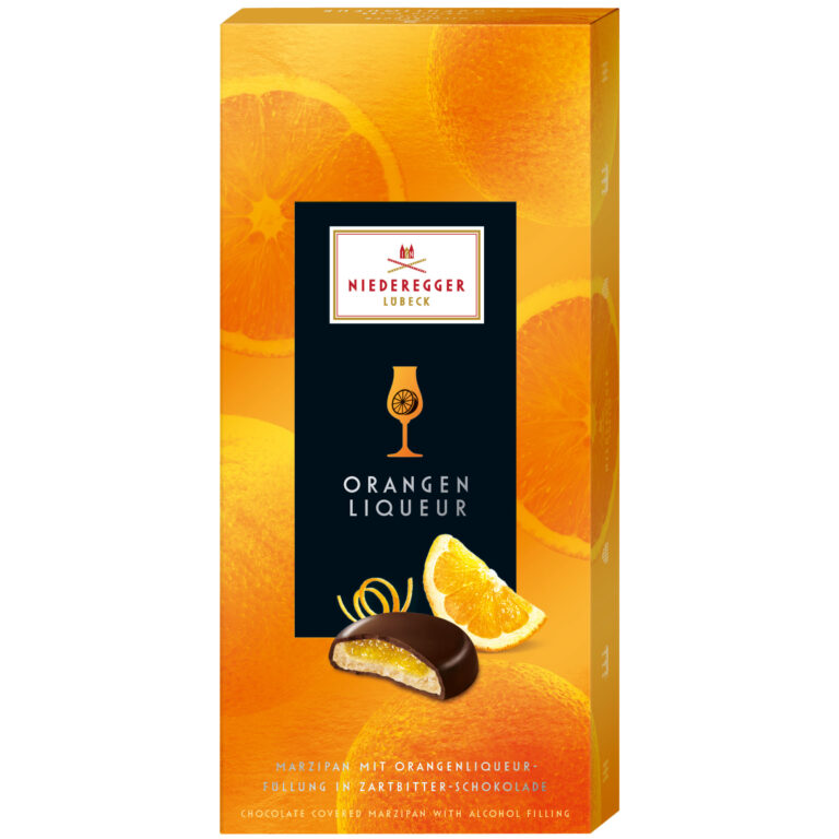 niederegger-marzipan-taler-orangen-liqueur