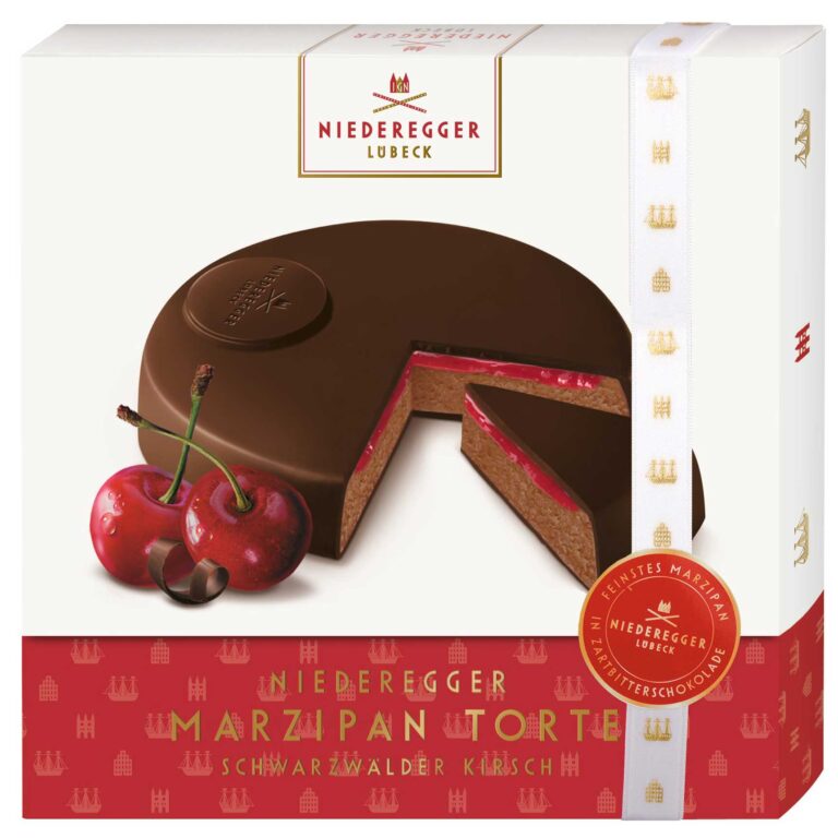 niederegger-marzipan-tart-blackforest-cherry