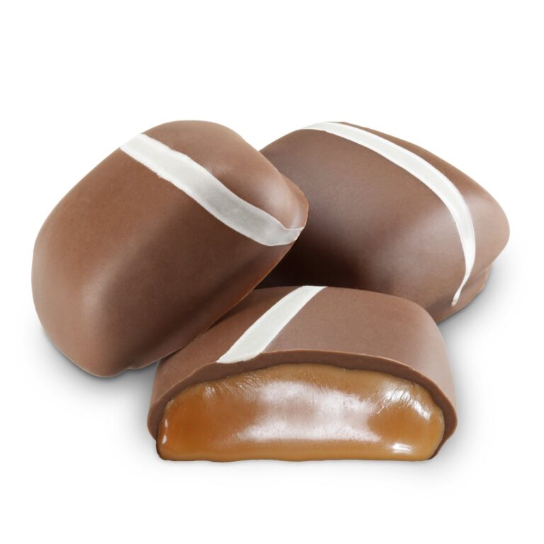 no-sugar-added-milk-chocolate-vanilla-caramels_1