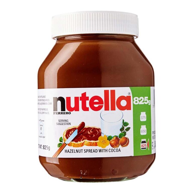 nutella_t825