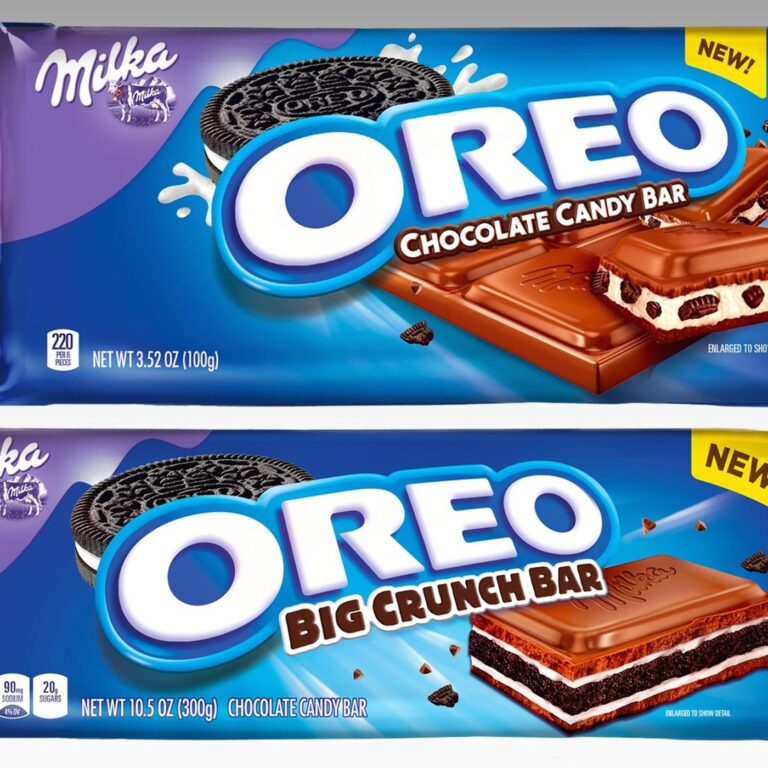 oreo_candy_bar