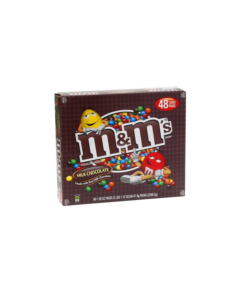 p_1_6_7_6_1676-thickbox_default-mms-milk-chocolate-candy-1-69-ounce-packages-pack-of-48