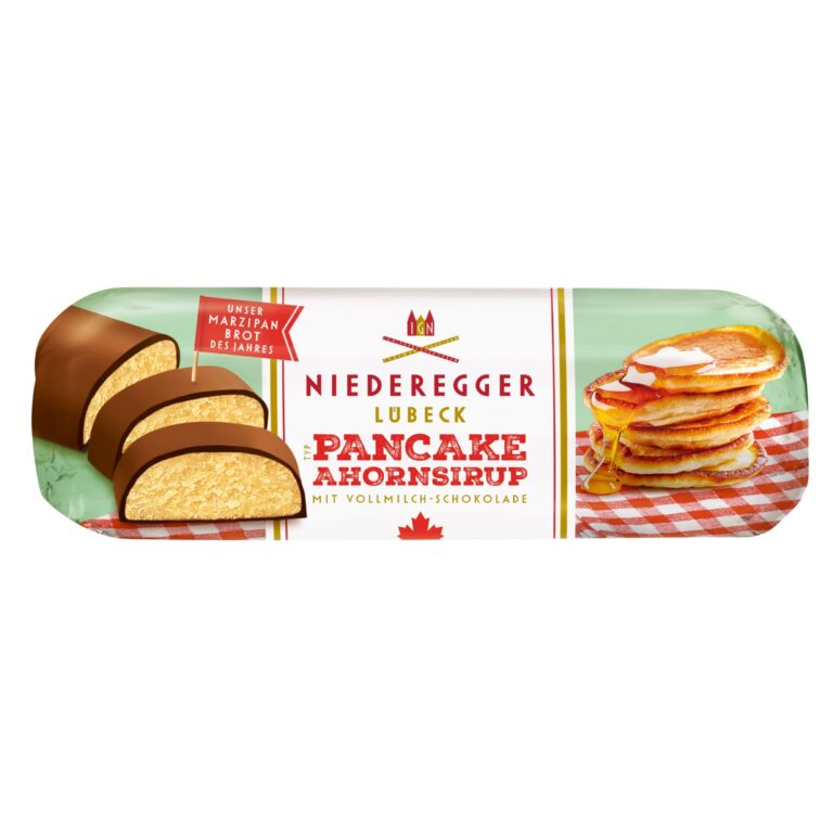 pancakes-maple-syrup-milk-chocolate-marzipan-niederegger-lubeck-loaf-of-the-year-125g-74721-p