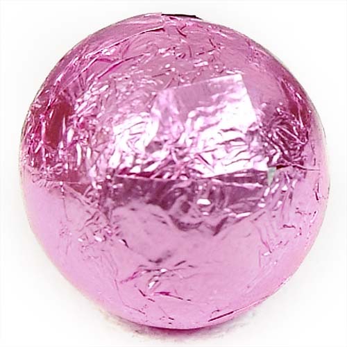 pink_foil_balls__67272