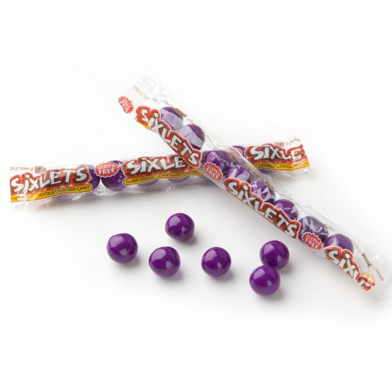 purple-sixlets-stick1