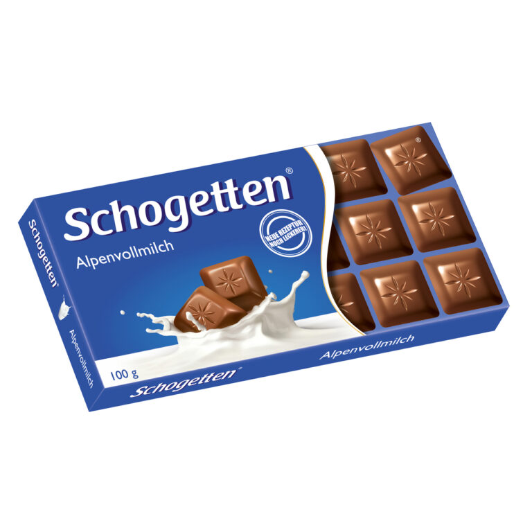 schogetten-alpenvollmilch__31370