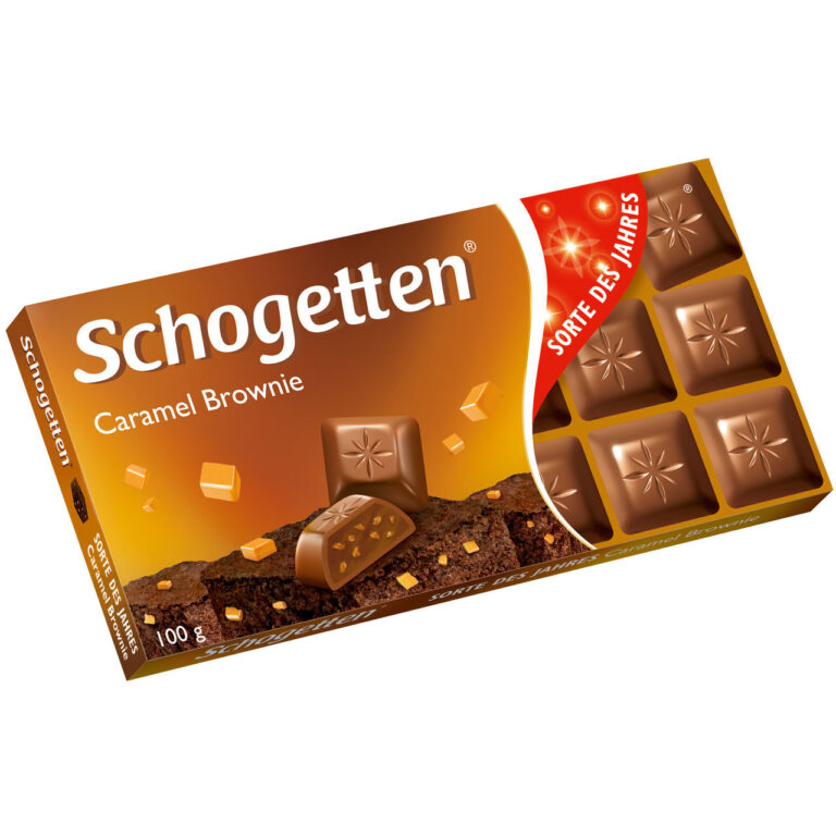 schogetten-caramel-brownie__09736