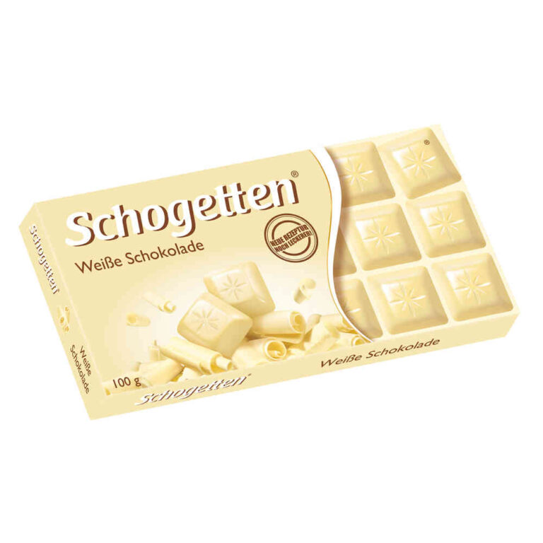 schogetten-white-chocolate-100g-1_ml-1