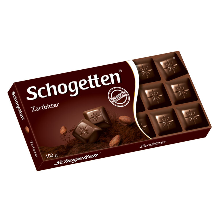 schogetten-zartbitter__40455