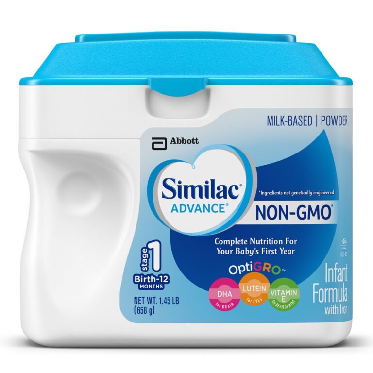 similac-advance-nongmo-0-12months-stage-1-658g-front