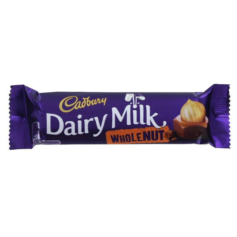 teacnch1000031908_-00_cadbury-dairy-milk-whole-nut-chocolate_1