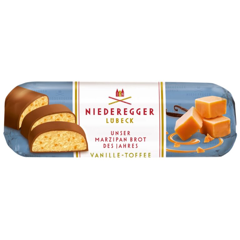 vanilla-toffee-milk-chocolate-marzipan-niederegger-lubeck-loaf-of-the-year-125g-69921-p-1