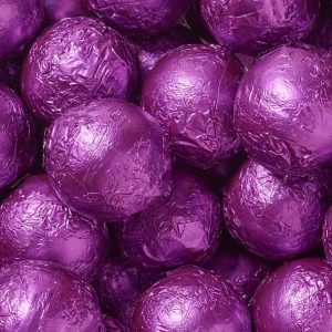 xPurple-Foil-Solid-Milk-Chocolate-Balls-5-Lb.-Bag415-piece-300x300.jpg.pagespeed.ic_