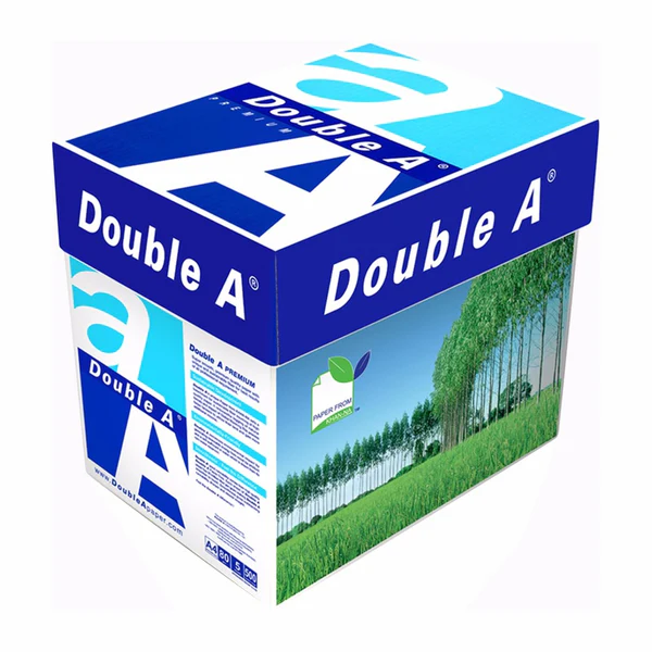 1_5568dc4a-fc93-4dbc-9e2a-87ac0a40a4de_600x