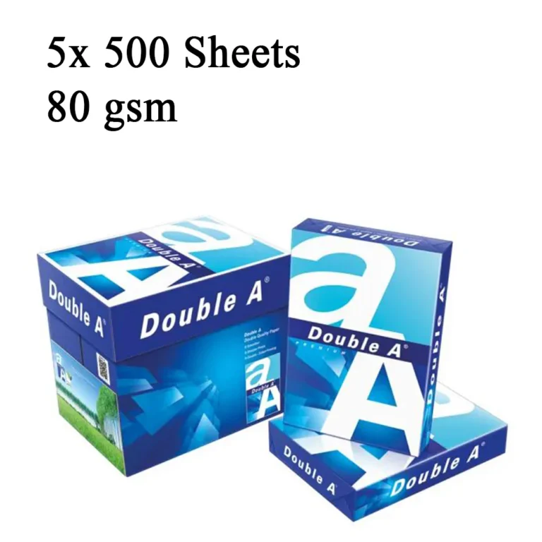 1_a4207265-34bb-4e36-a503-b7317c8a2483_1024x