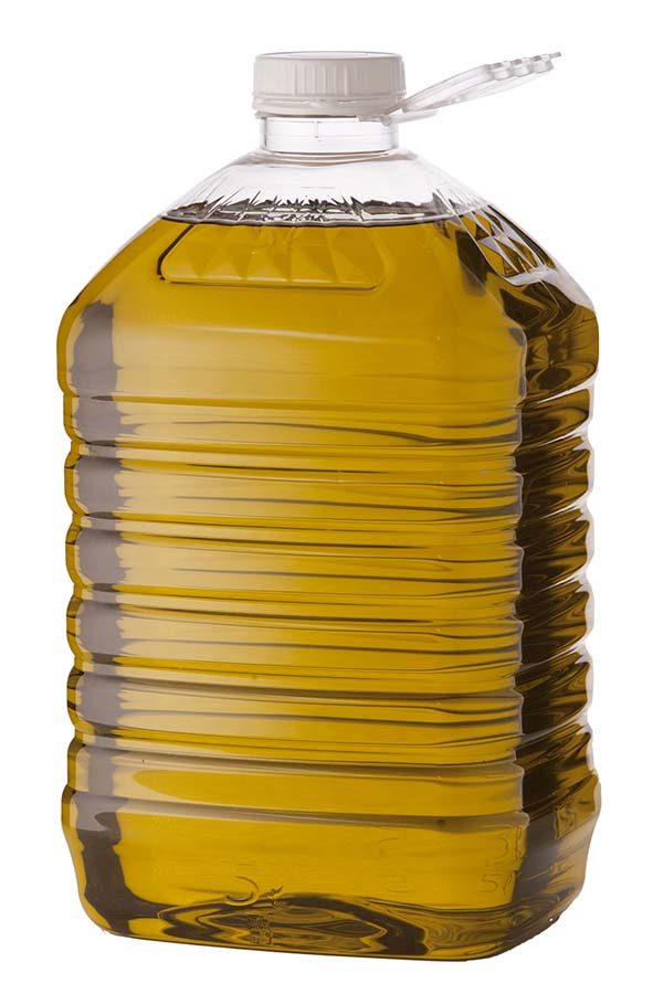 5l-Oil-600x900-1