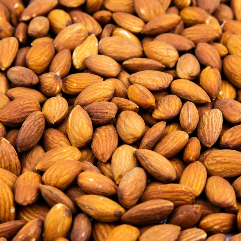 AlmondsRoastedSalted_e1c3b6fc-08fc-4346-baa2-782e13b72465