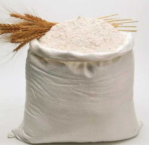 Wheat-Flour2-600x583-1-500x486