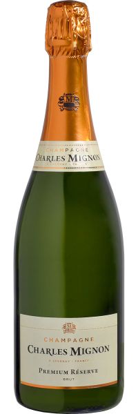 charles_mignon_brut_res_nv_750