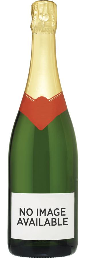 generic-sparkling