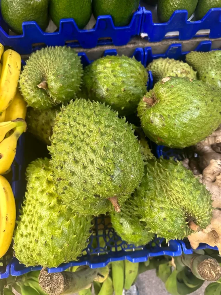 il_fullxfull