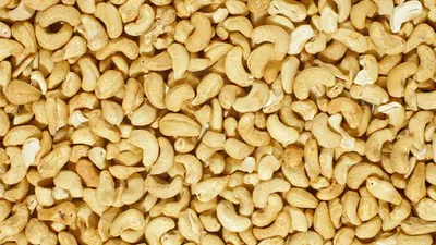 overview-cashews-shells