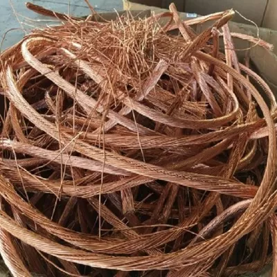 pt143682435-99_9_99_99_millberry_scrap_copper_recycled_copper_wire_price_per_kg