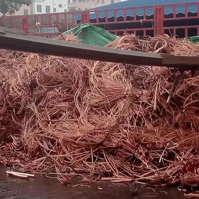 pt143682442-99_9_99_99_millberry_scrap_copper_recycled_copper_wire_price_per_kg