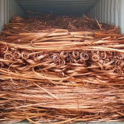 pt143682448-99_9_99_99_millberry_scrap_copper_recycled_copper_wire_price_per_kg
